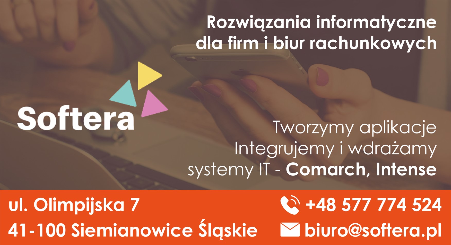 Programowanie SIEMIANOWICE ŚLĄSKIE